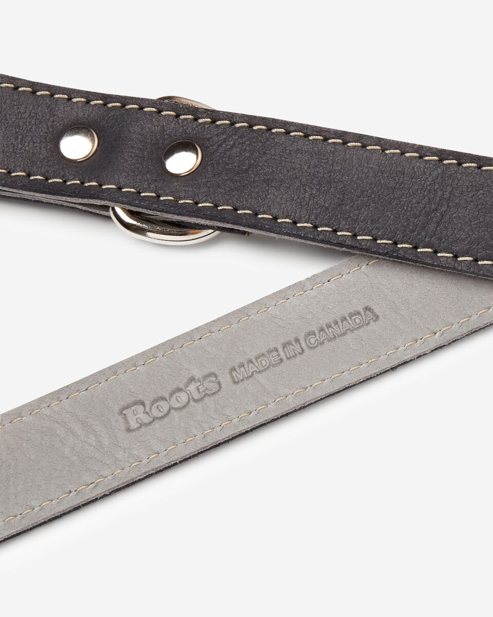 Leather Dog Leash
