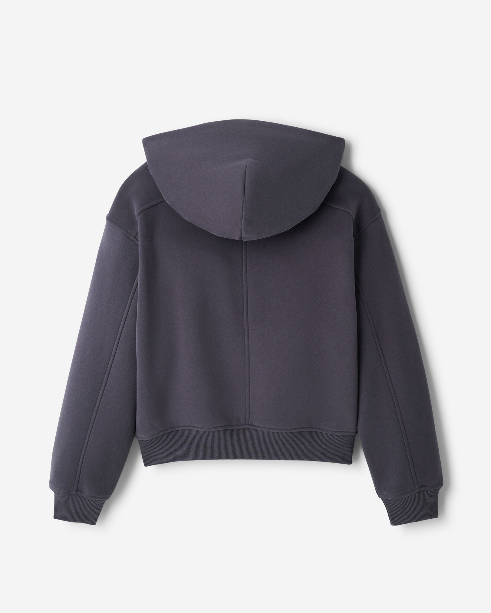 Cloud Hoodie
