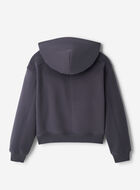 Cloud Hoodie