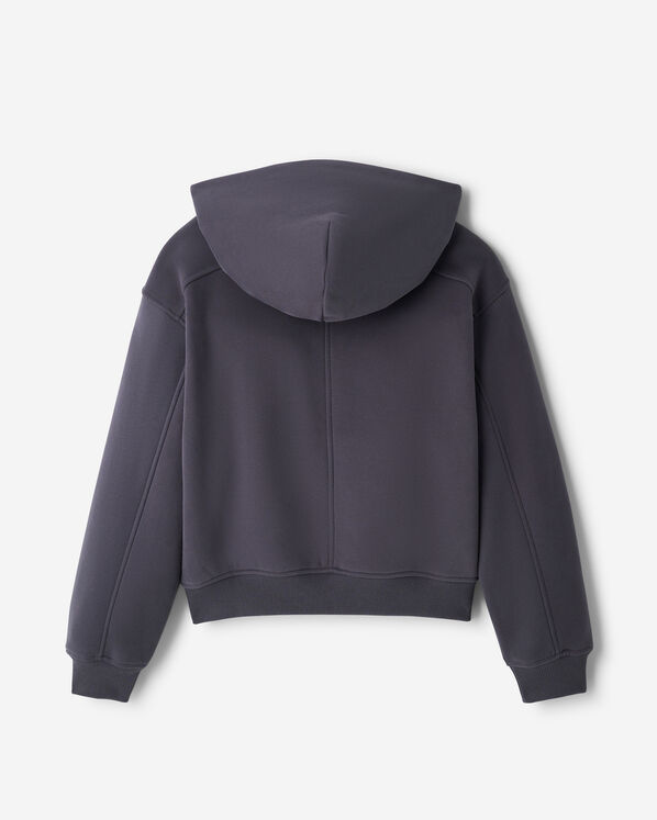 Cloud Hoodie Cloud Hoodie