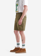 Highlands Cargo Short 9 Inch