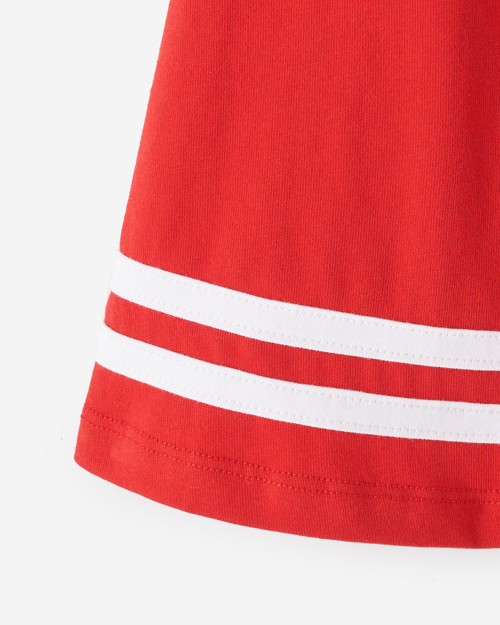 Toddler Girls Northern Athletics Dress