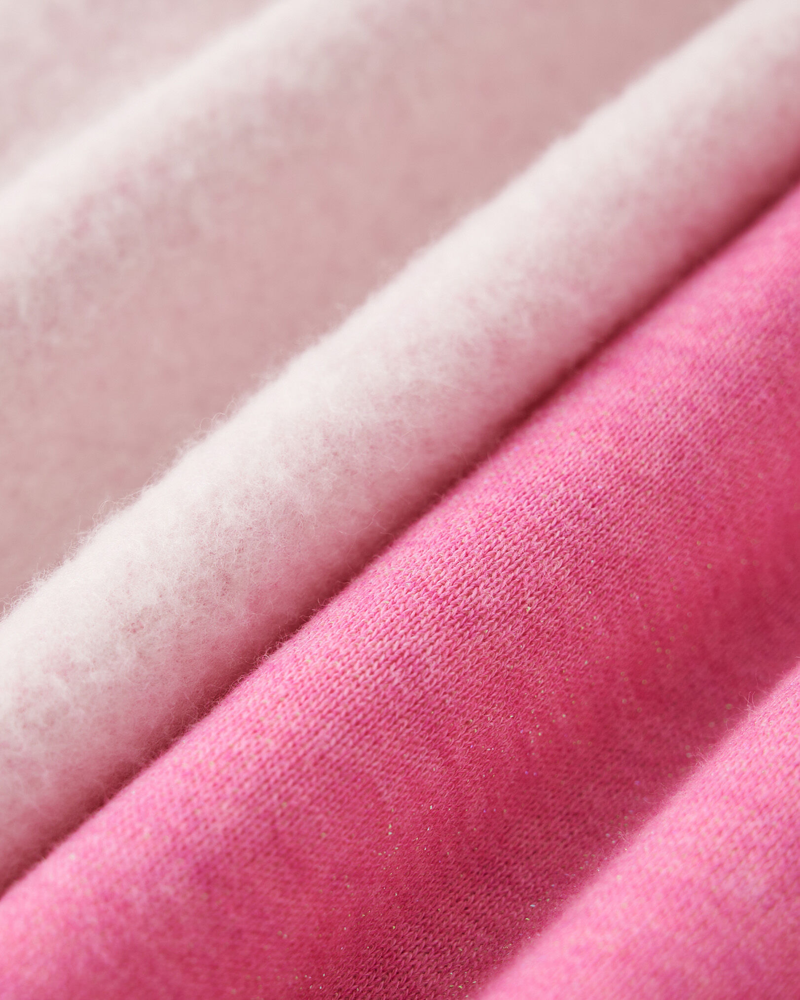 Kids Original Sparkle Kanga Hoodie