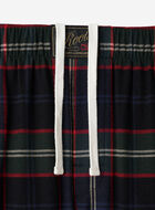 Mens Roots Signature Pajama Set