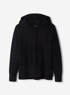 Bowen Hoodie
