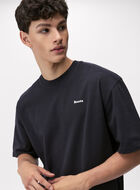 Cloud Relaxed T-Shirt