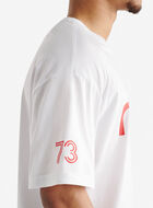 Mens Northern Athletics T-Shirt