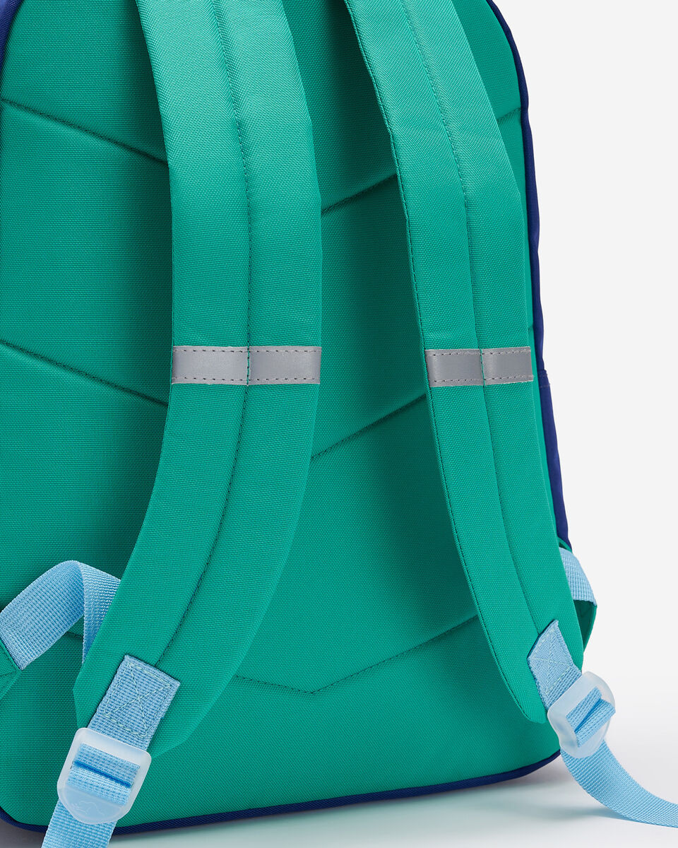 Sac &agrave; dos Roots pour enfants