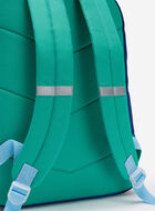 Sac &agrave; dos Roots pour enfants