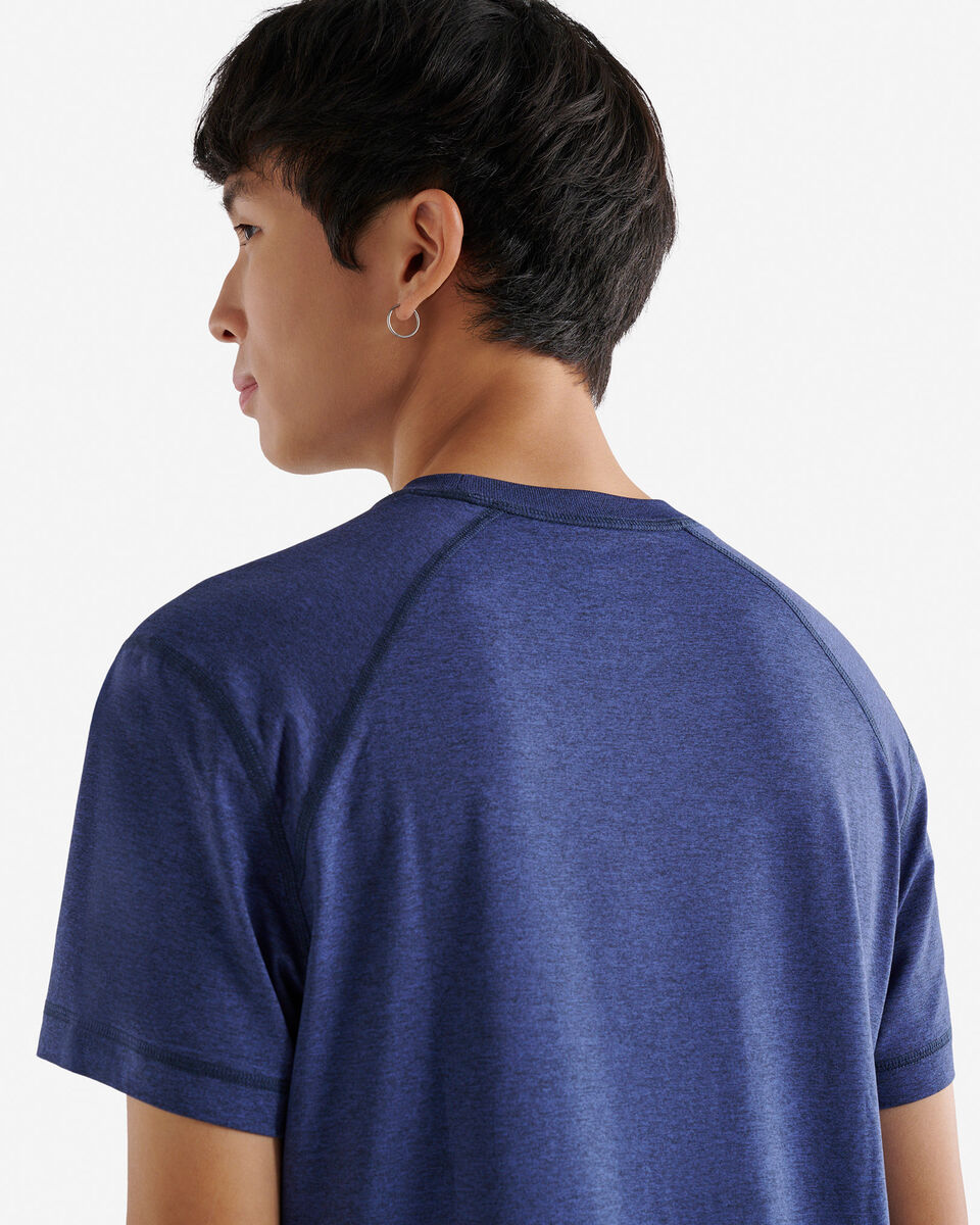 Renew Short Sleeve T-Shirt