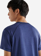 Renew Short Sleeve T-Shirt