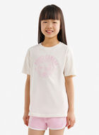 T-shirt Lakeview Roots pour enfants 