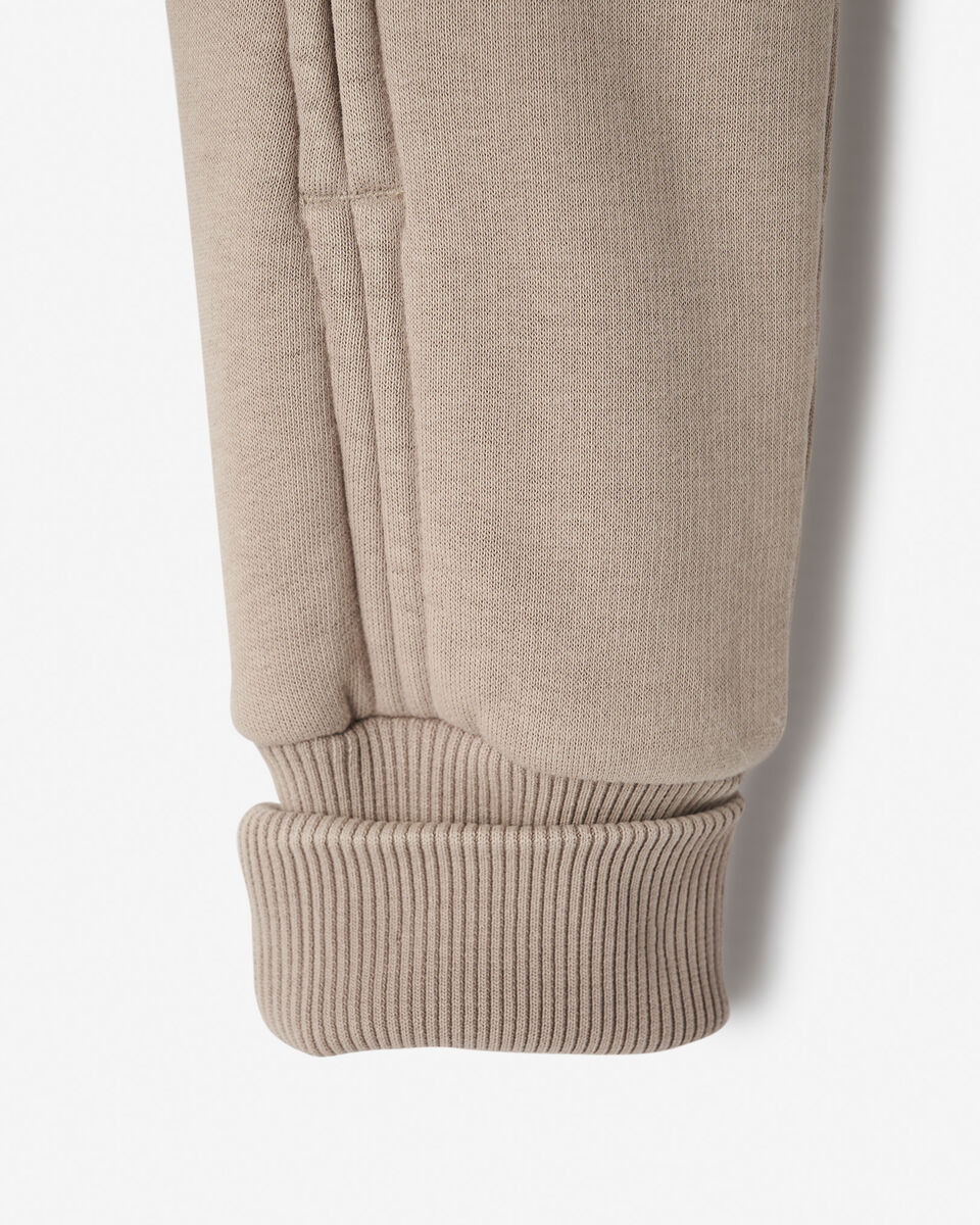 Baby One Romper