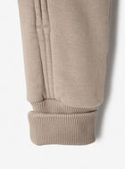 Baby One Romper