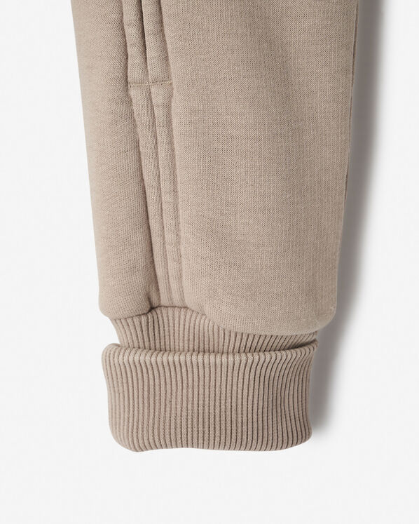 Barboteuse Un pour bébé