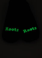 Baby & Toddler Cooper Glow Mitten