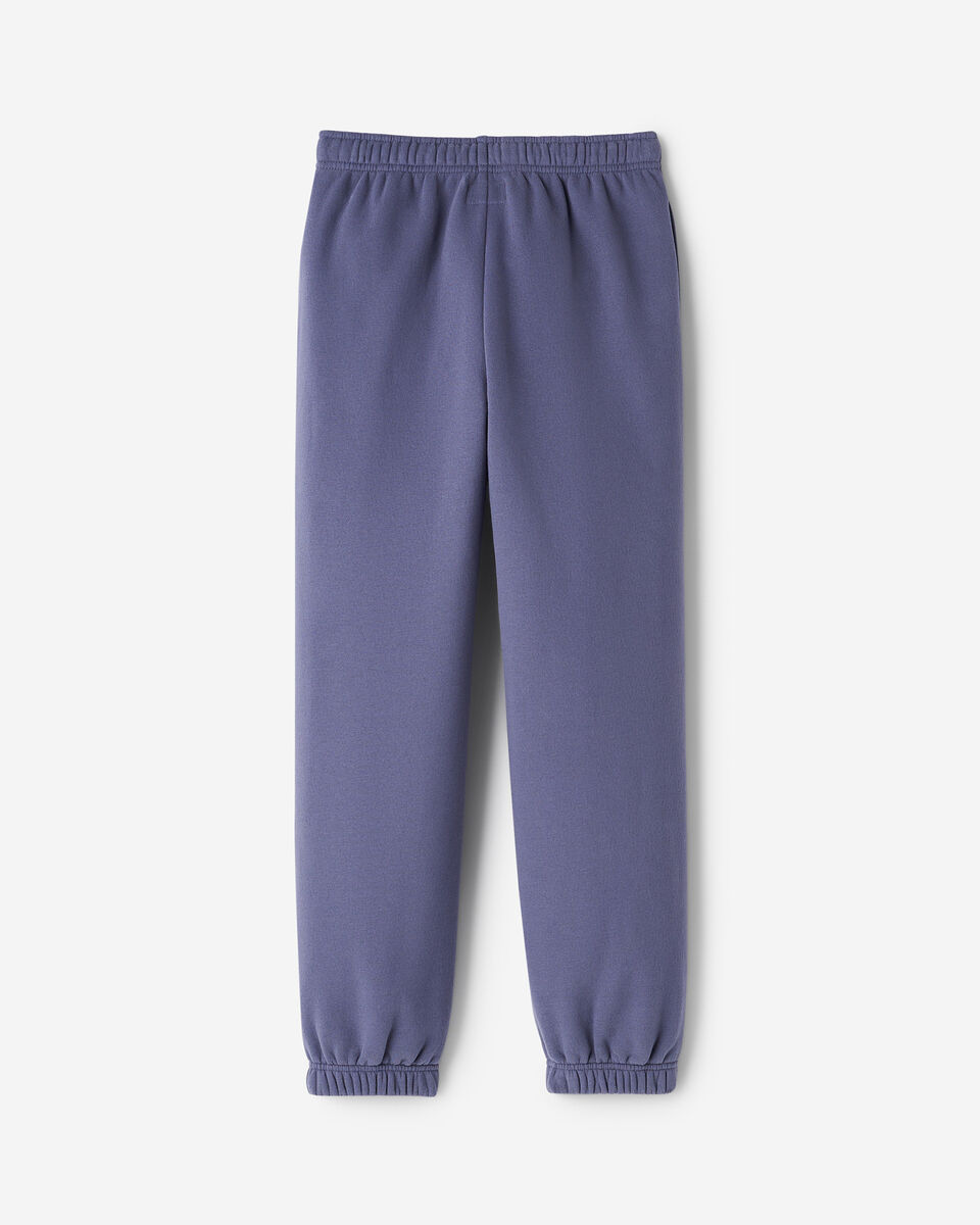 Kids Cloud Sweatpant