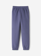 Kids Cloud Sweatpant
