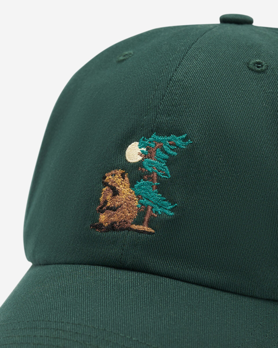 True Nature Baseball Cap