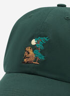 True Nature Baseball Cap