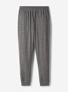 Renew Knit Jogger