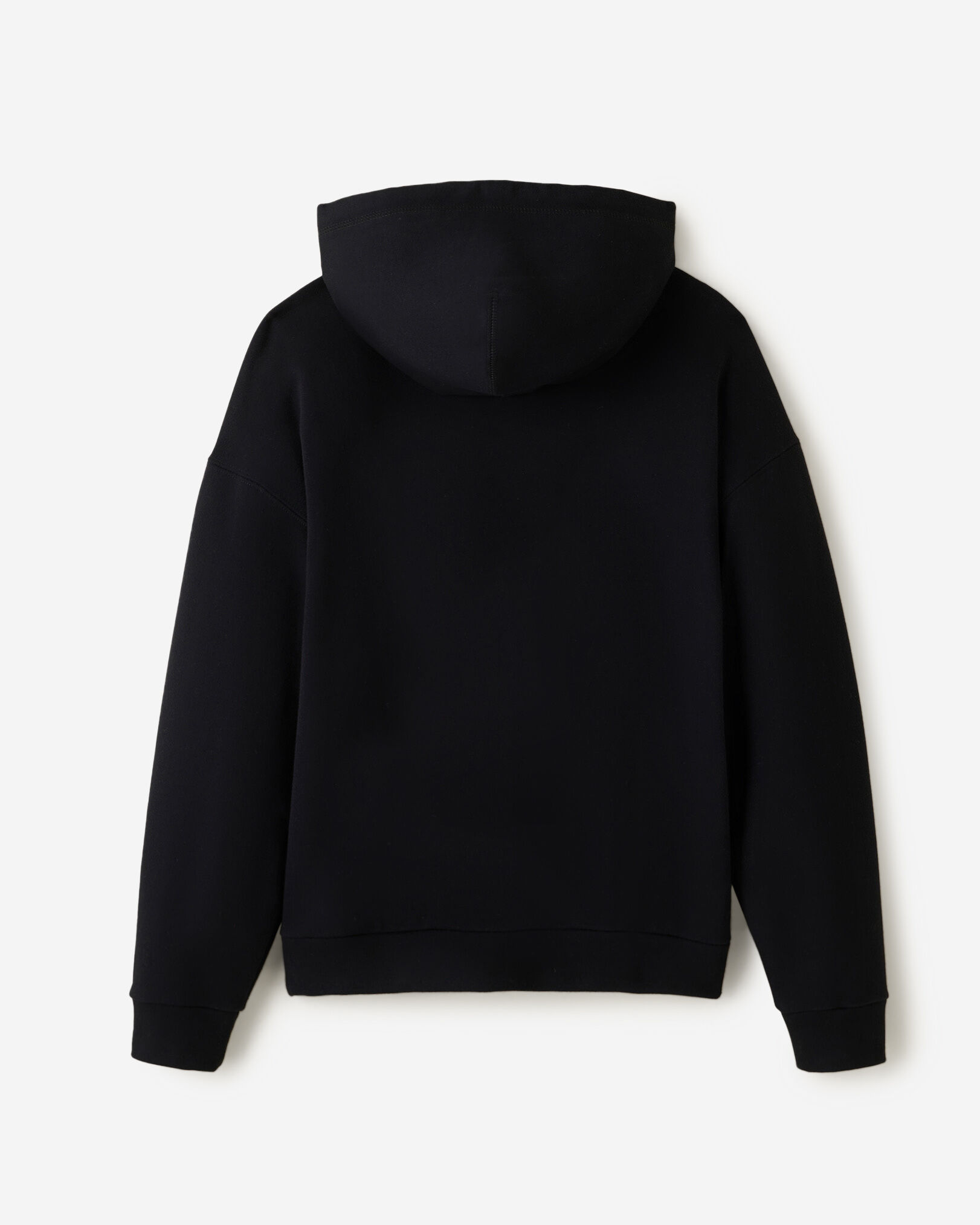 Banff Local Roots Hoodie