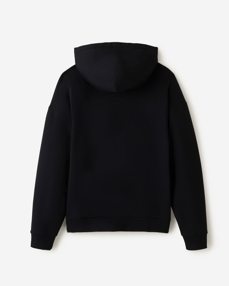 Banff Local Roots Hoodie