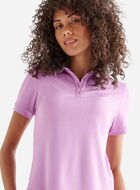 Renew Short Sleeve Polo