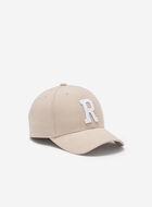 Original Roots Baseball Cap