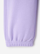 Pantalon en molleton Nuage estival pour tout-petit