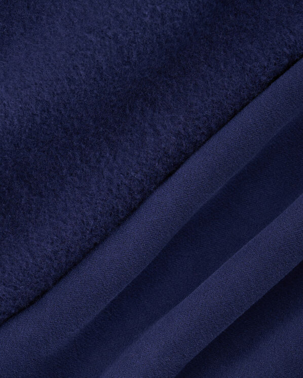Roots Signature Half Zip Roots Signature Half Zip