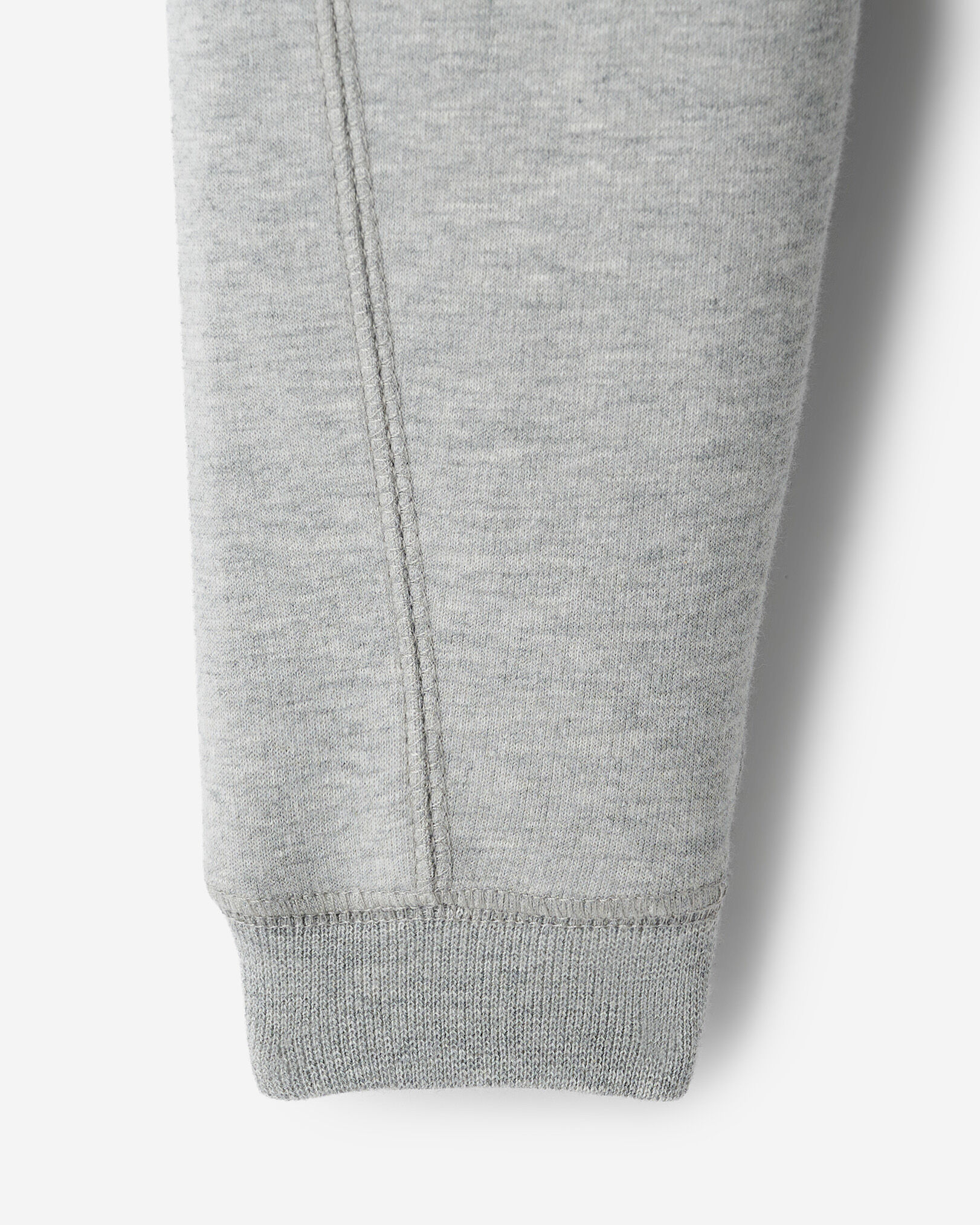 Toddler Active Jogger