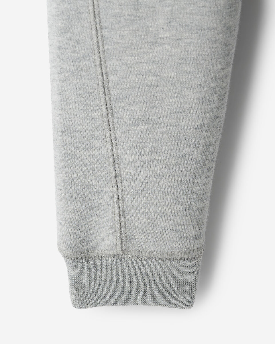 Toddler Active Jogger