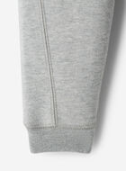 Toddler Active Jogger