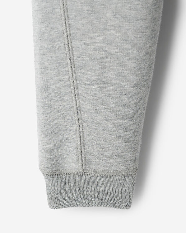 Toddler Active Jogger