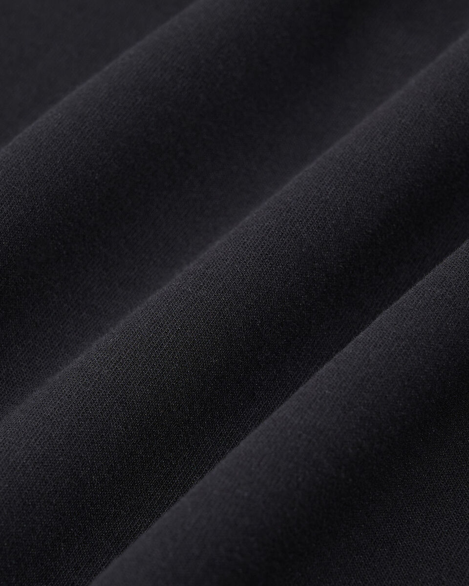 Recover Interlock Pant