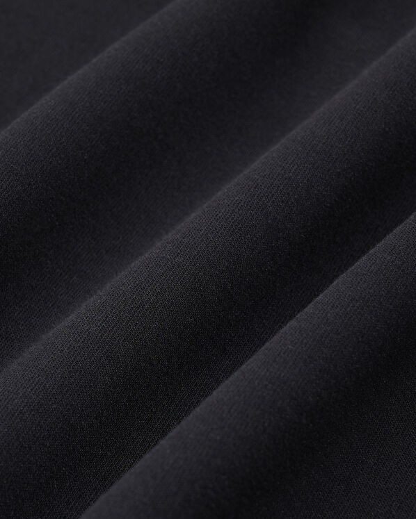 Recover Interlock Pant