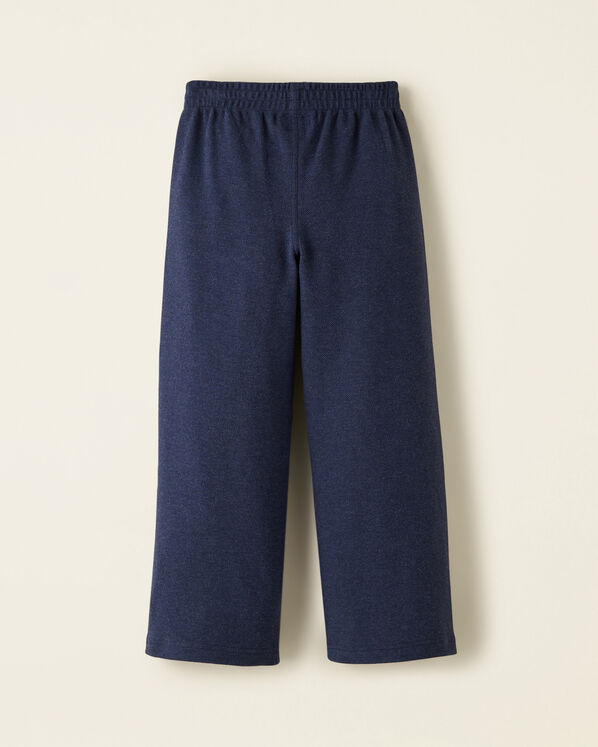 Kids Junction Wide Leg Pant