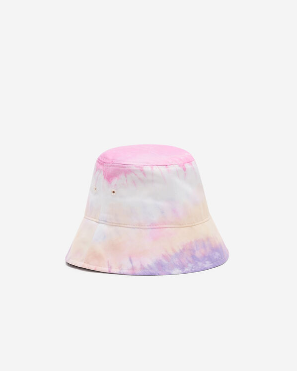 Baby & Toddler Tie Dye Bucket Hat