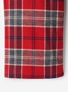 Womens Plaid Pajama Pant