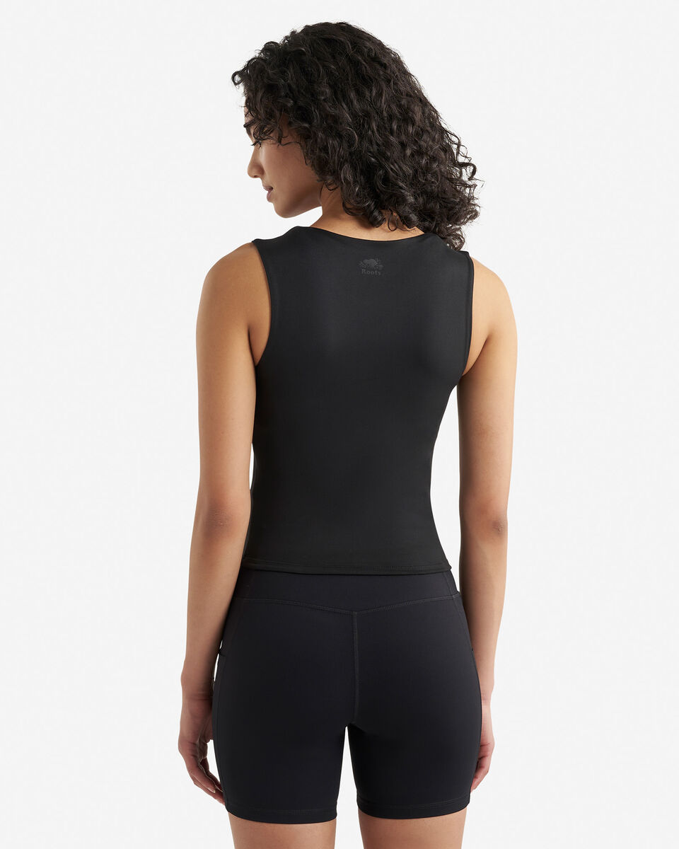 Camisole en tricot Renew