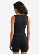 Camisole en tricot Renew