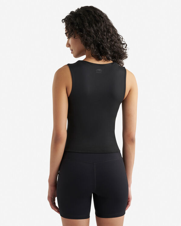 Camisole en tricot Renew