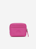 Zip Card Pouch Cervino