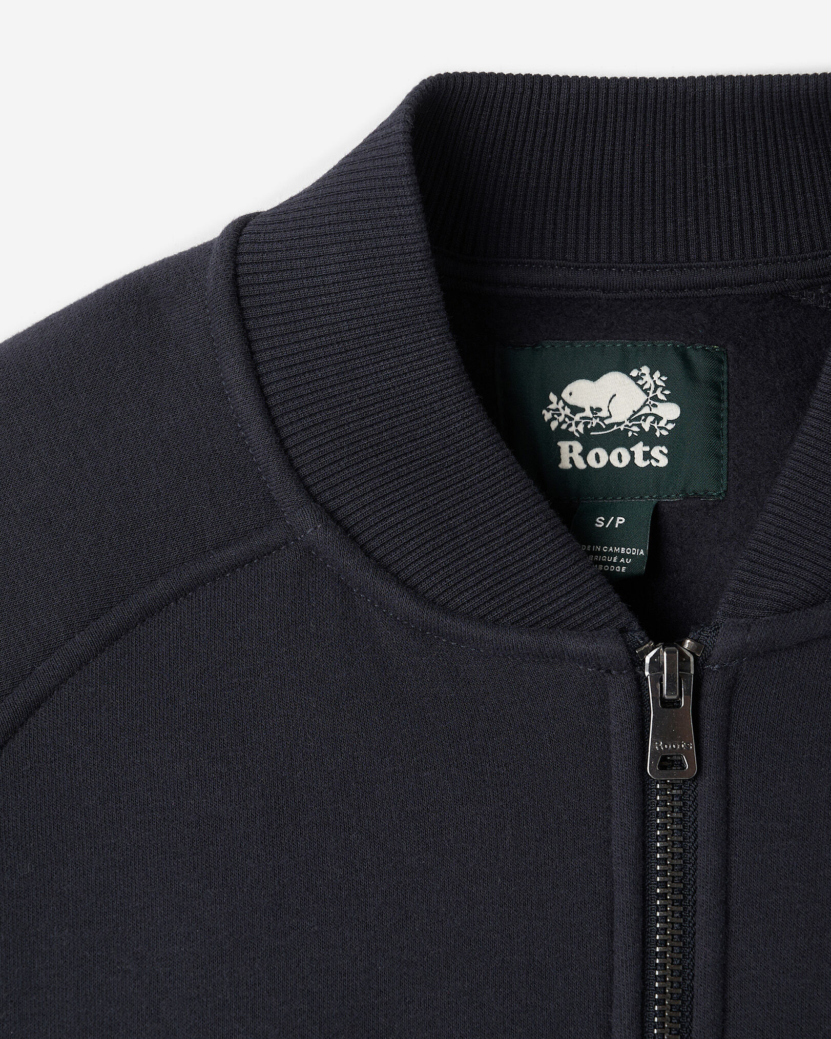 Manteau Nuage
