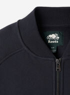 Manteau Nuage 