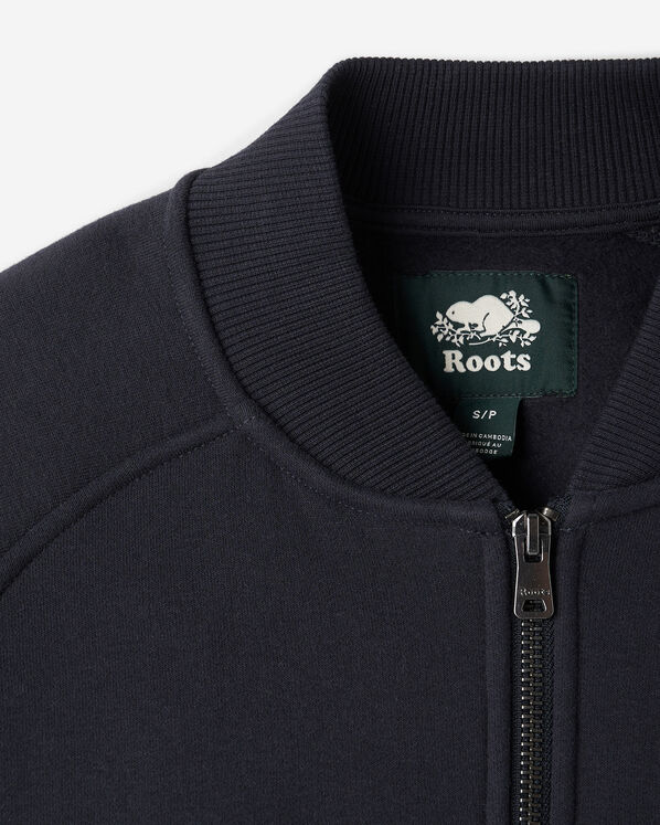 Manteau Nuage 