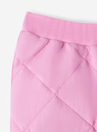 Toddler Puffy Pant