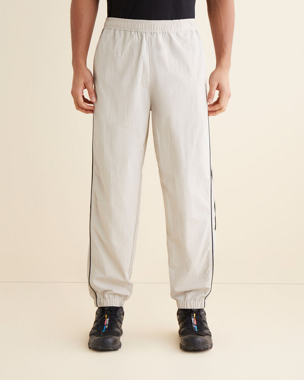 Outdoor Athletics Nylon Track Pant