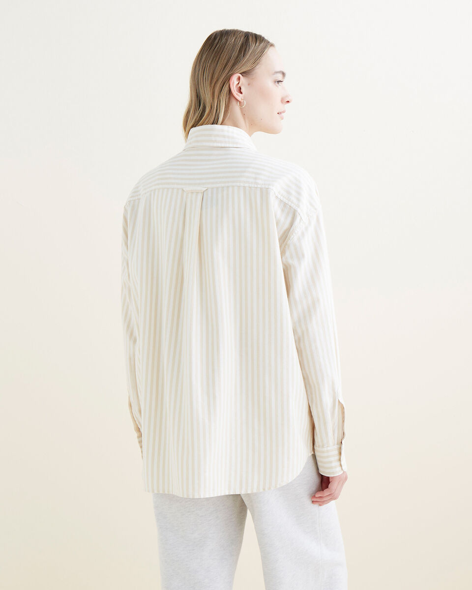 Oxford Shirt